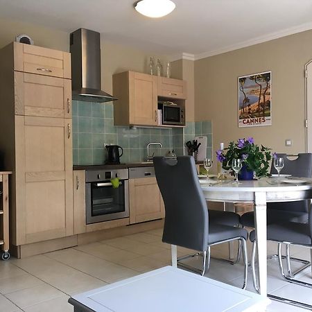 Appartement dans Residence – Le Domaine de Camiole Callian  Extérieur photo