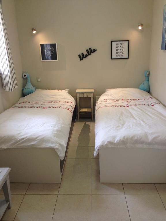 Appartement dans Residence – Le Domaine de Camiole Callian  Extérieur photo